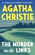 The Murder on the Links - Bild 1