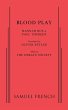 Blood Play - Bild 1