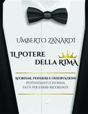 Il Potere della Rima (eBook, ePUB)