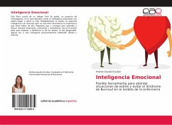 Inteligencia Emocional - Gasulla Escobar, Andrea