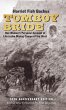 Tomboy Bride, 50th Anniversary Edition - Bild 1