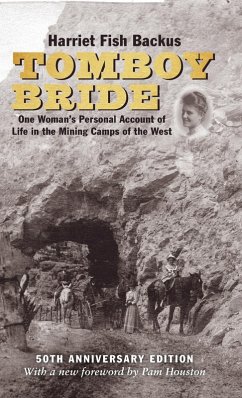 Cover Tomboy Bride, 50th Anniversary Edition