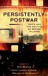 Persistently Postwar - Bild 1