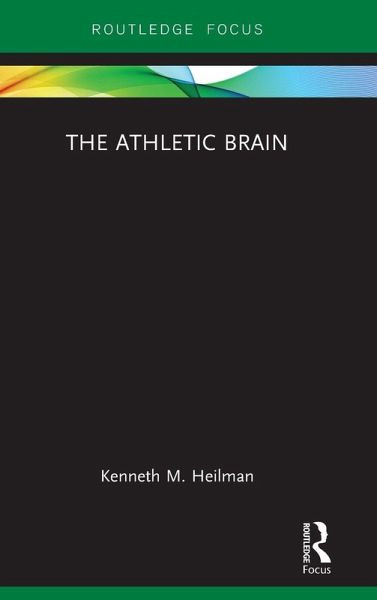 The Athletic Brain The Athletic Brain