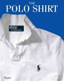 Ralph Lauren's Polo Shirt