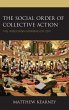 Social Order of Collective Action - Bild 1