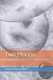 Two Moons