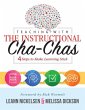 Teaching with the Instructional Cha-Chas - Bild 1
