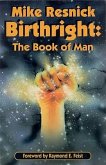 Birthright: The Book of Man