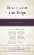 Eurasia on the Edge - Bild 1