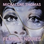 Mickalene Thomas