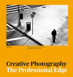 Creative Photography - Lee, Dan M; Juniper, Adam