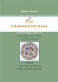 Ojas - Il Nutrimento per l'Anima Vol.II (fixed-layout eBook, ePUB)