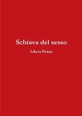 Schiava del sesso