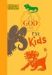 A Little God Time for Kids - Bild 1