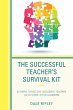 Successful Teacher's Survival Kit - Bild 1