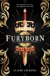 Furyborn - Bild 1