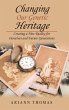 Changing Our Genetic Heritage - Bild 1