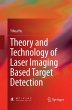 Theory and Technology of Laser Imaging... - Bild 1