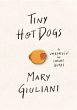 Tiny Hot Dogs - Bild 1