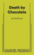 Death by Chocolate - Bild 1