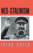 Neo-Stalinism - Bild 1