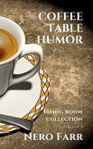Coffee Table Humor