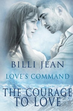 The Courage to Love - Jean, Billi