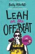 Leah on the Offbeat - Bild 1