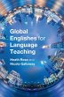 Global Englishes for Language Teaching - Bild 1