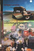 Collection Particuli