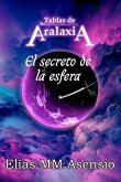Tablas de Aralaxia: El secreto de la esfera