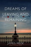 Dreams of Leaving and Remaining: Fragments of a Nation