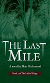 The Last Mile