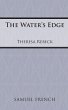 The Water's Edge - Bild 1