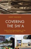 Covering the Shi`a