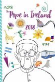 The Pope in Ireland 2018