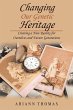 Changing Our Genetic Heritage - Bild 1