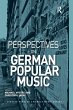 Perspectives on German Popular Music - Bild 1