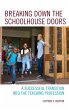 Breaking Down the Schoolhouse Doors - Bild 1