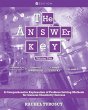 The Answer Key - Bild 1