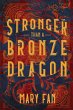 Stronger Than a Bronze Dragon - Bild 1