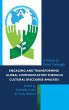 Engaging and Transforming Global... - Bild 1