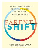 Parentshift