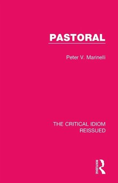 Cover Pastoral