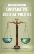 Comparative Judicial Politics - Bild 1