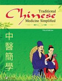 Traditional Chinese Medicine Simplified