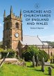 Churches and Churchyards of England and... - Bild 1