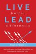 Live Better Lead Differently - Bild 1