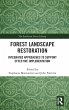 Forest Landscape Restoration - Bild 1